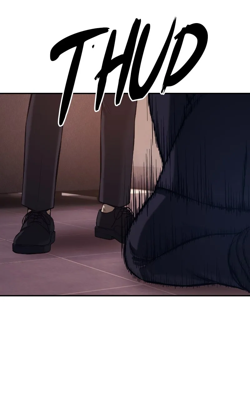 Read The Red Shirt chapter 2 image 79 on Lezhin