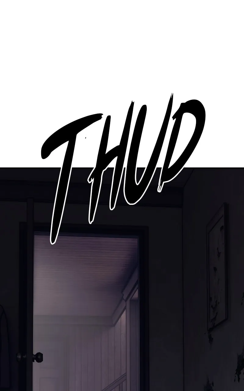 Read The Red Shirt chapter 2 image 8 on Lezhin