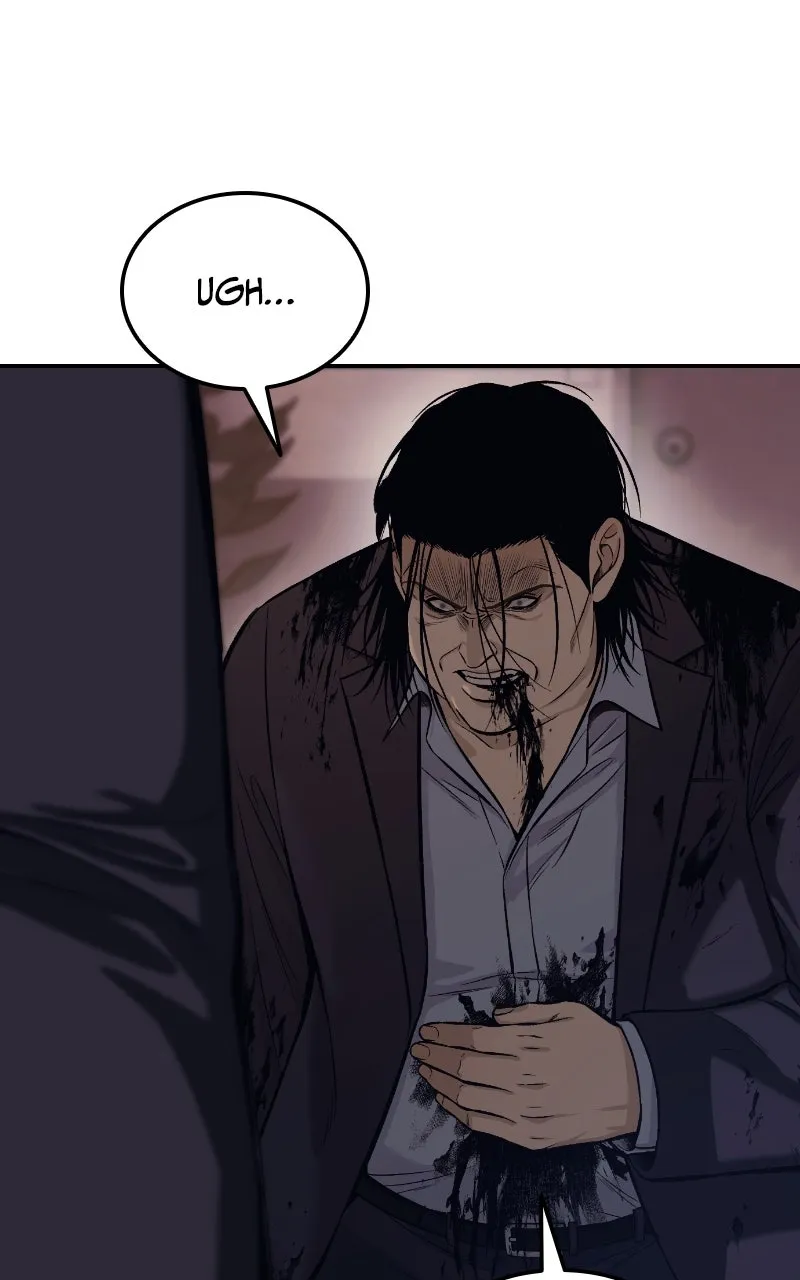 Read The Red Shirt chapter 2 image 80 on Lezhin