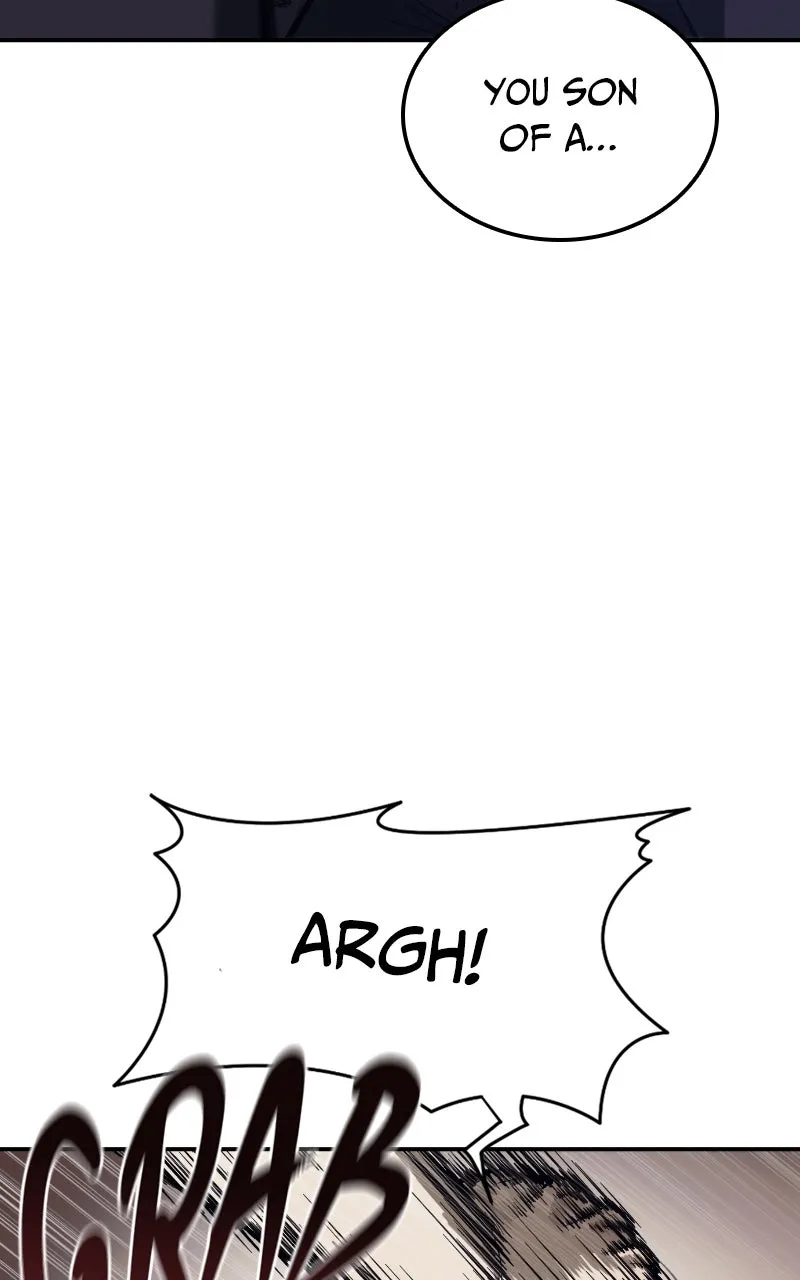 Read The Red Shirt chapter 2 image 81 on Lezhin