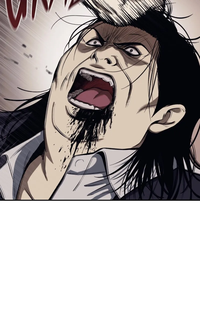 Read The Red Shirt chapter 2 image 82 on Lezhin