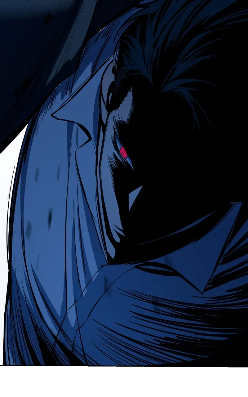 Read The Red Shirt chapter 2 image 86 on Lezhin
