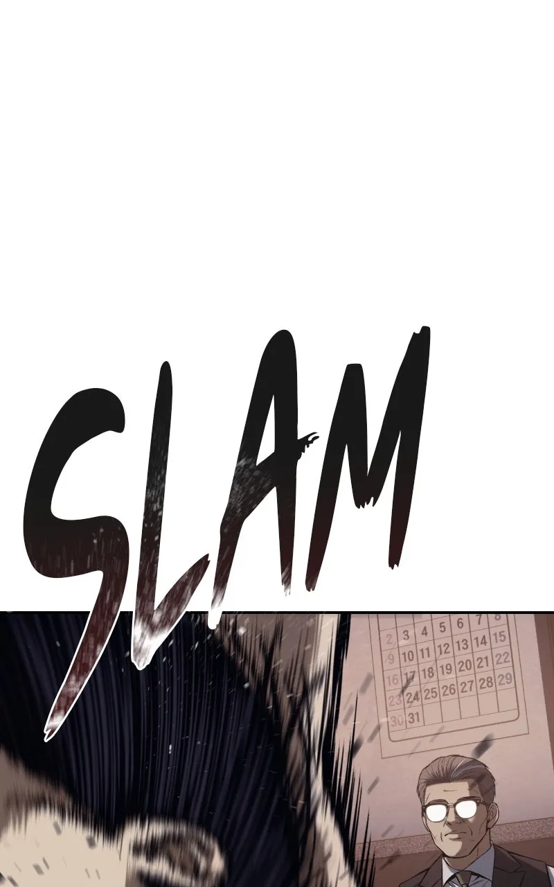 Read The Red Shirt chapter 2 image 87 on Lezhin