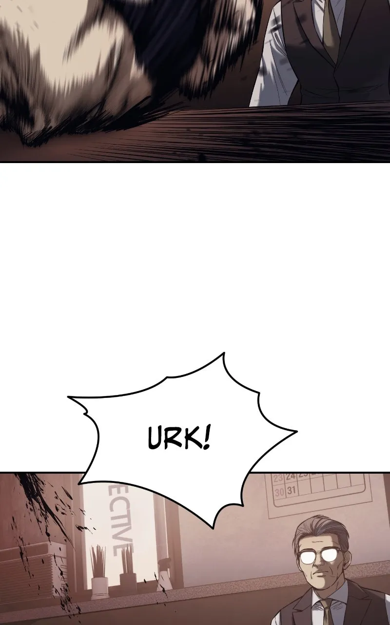 Read The Red Shirt chapter 2 image 88 on Lezhin