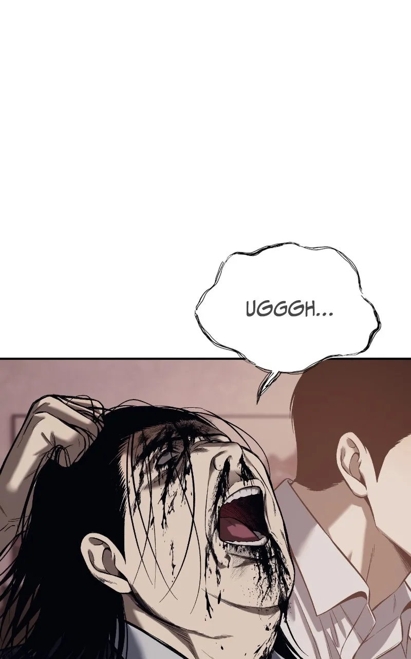 Read The Red Shirt chapter 2 image 91 on Lezhin