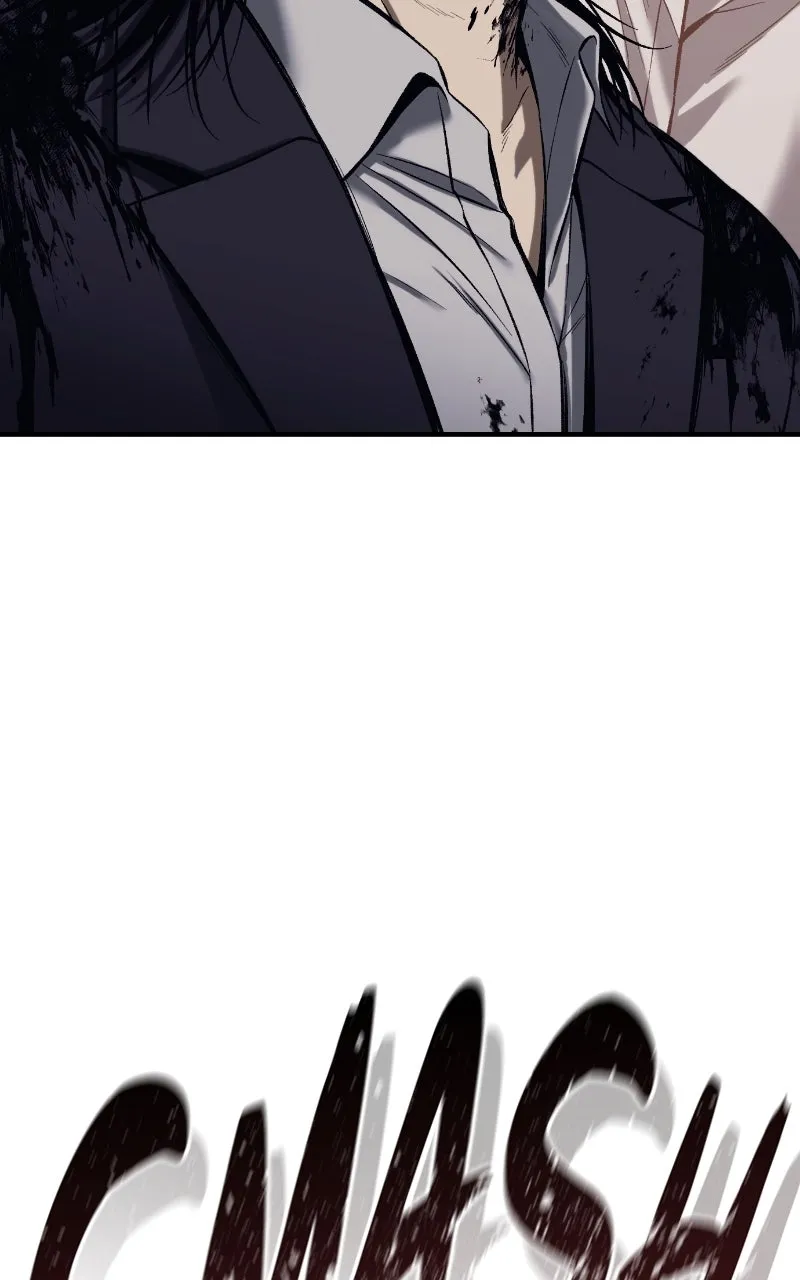 Read The Red Shirt chapter 2 image 92 on Lezhin