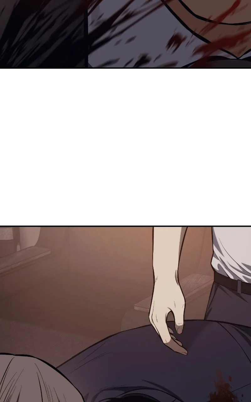 Read The Red Shirt chapter 2 image 94 on Lezhin