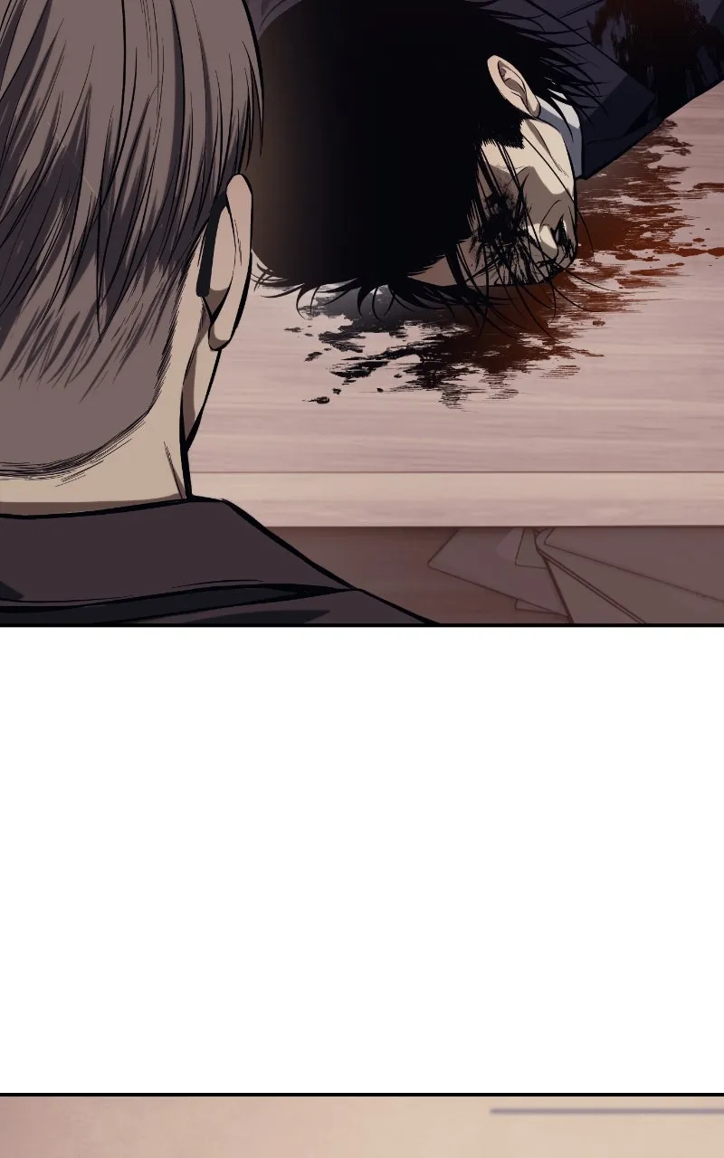 Read The Red Shirt chapter 2 image 95 on Lezhin