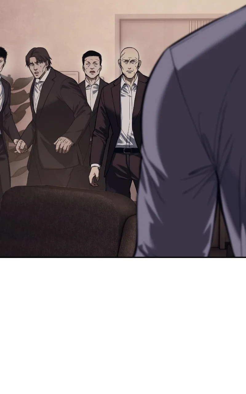 Read The Red Shirt chapter 2 image 96 on Lezhin