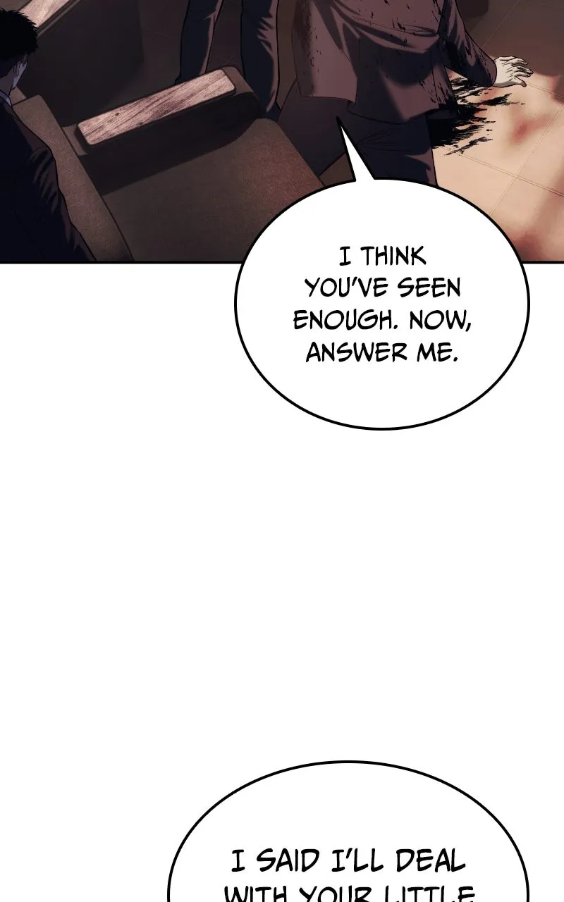 Read The Red Shirt chapter 2 image 98 on Lezhin