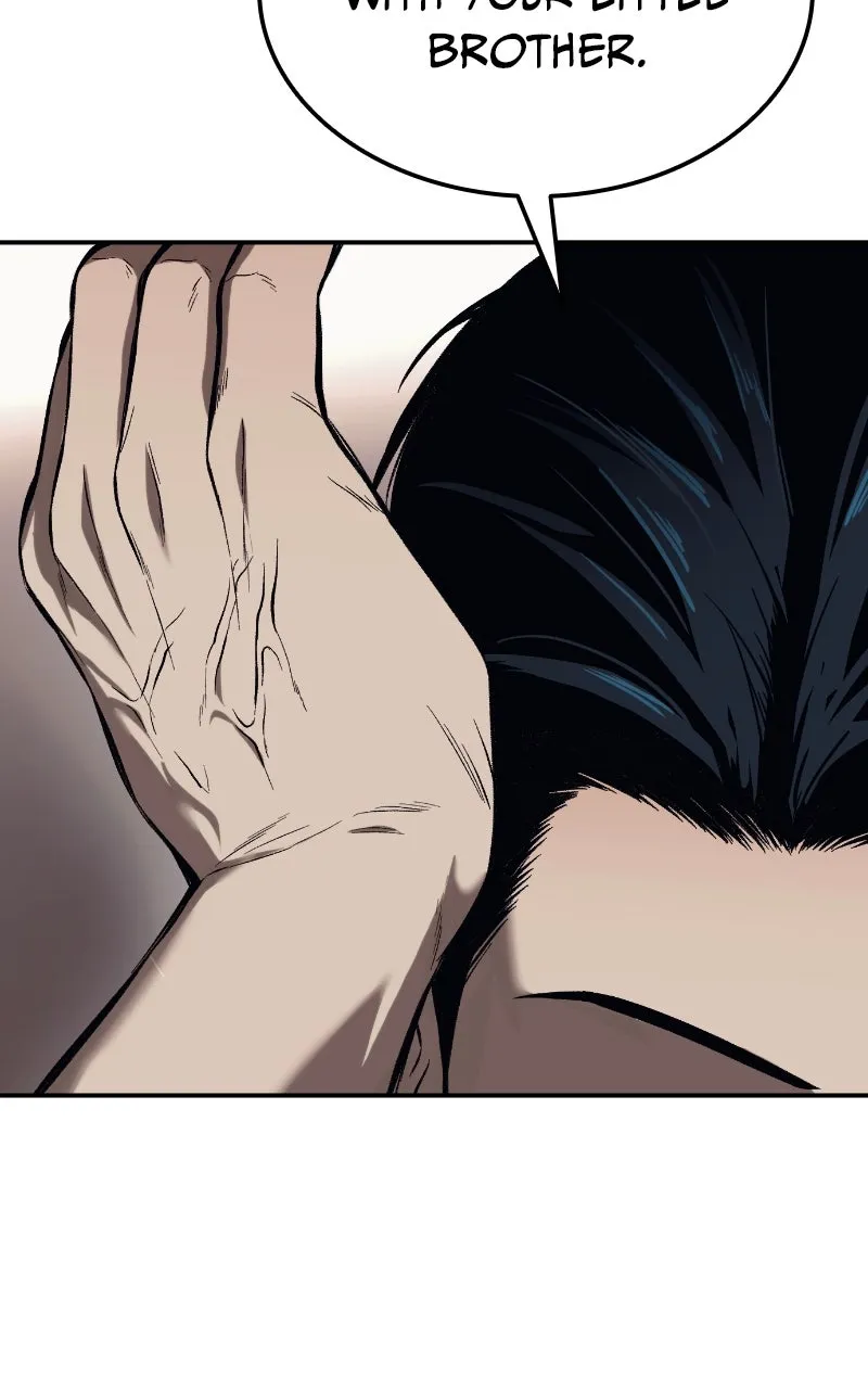 Read The Red Shirt chapter 2 image 99 on Lezhin