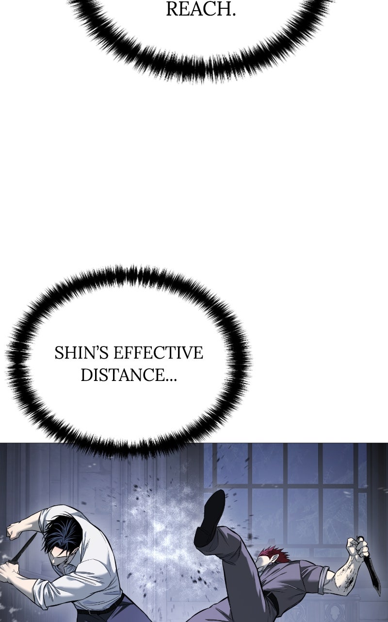 Read The Red Shirt chapter 20 image 10 on Lezhin