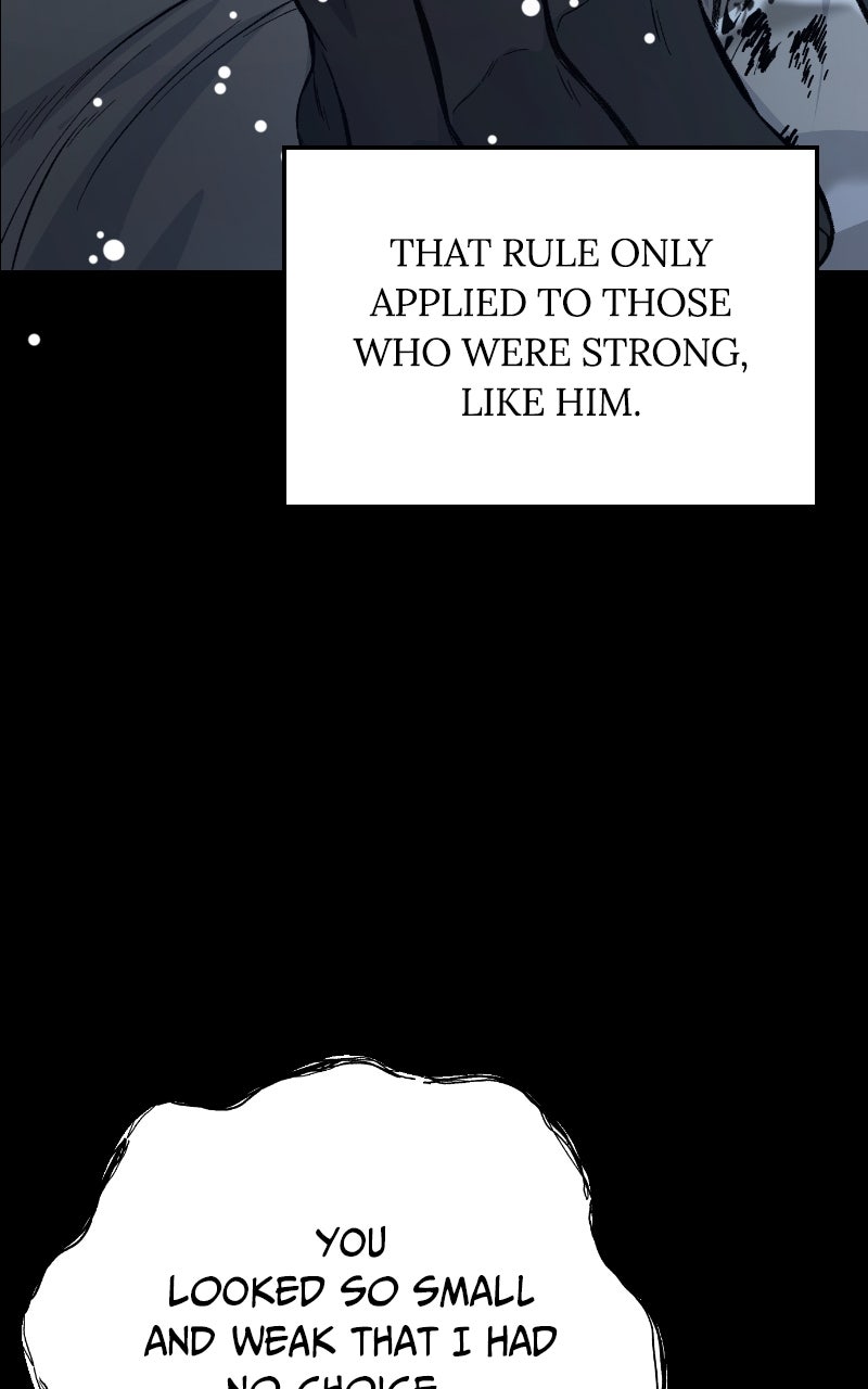 Read The Red Shirt chapter 20 image 100 on Lezhin