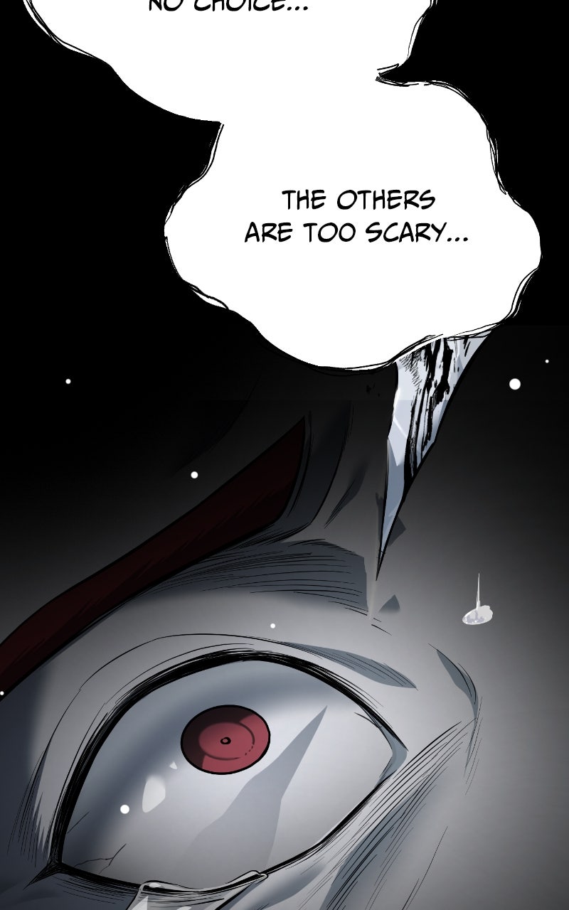 Read The Red Shirt chapter 20 image 101 on Lezhin