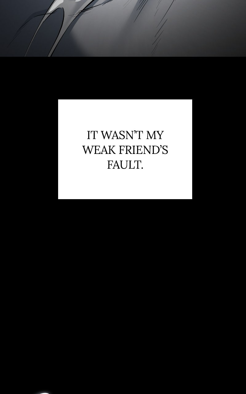 Read The Red Shirt chapter 20 image 102 on Lezhin
