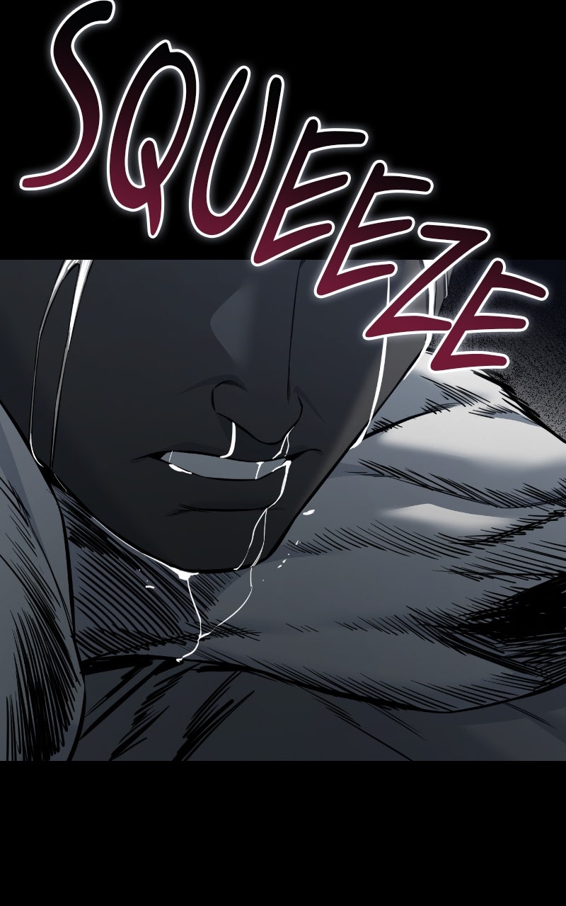Read The Red Shirt chapter 20 image 103 on Lezhin