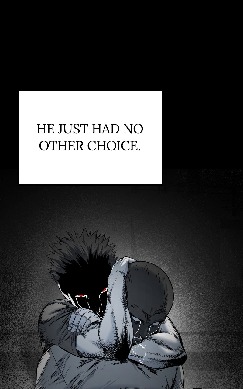 Read The Red Shirt chapter 20 image 104 on Lezhin