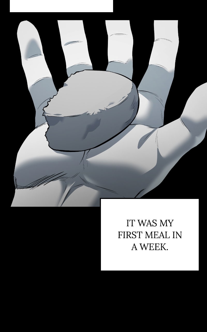 Read The Red Shirt chapter 20 image 106 on Lezhin