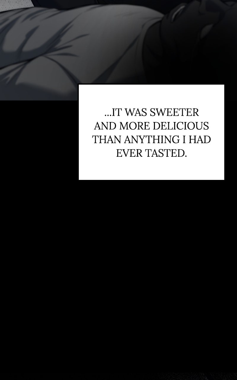 Read The Red Shirt chapter 20 image 108 on Lezhin