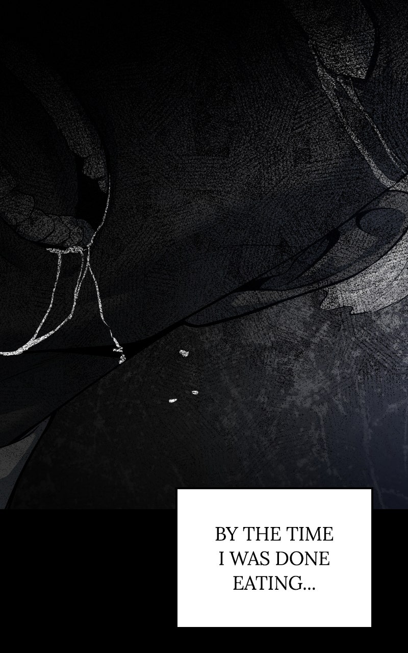Read The Red Shirt chapter 20 image 109 on Lezhin