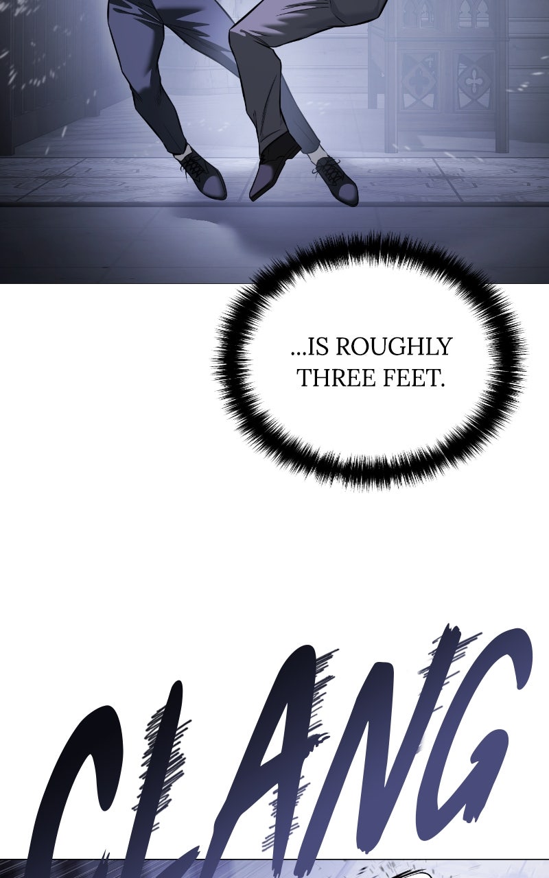 Read The Red Shirt chapter 20 image 11 on Lezhin