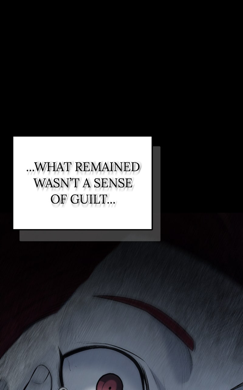 Read The Red Shirt chapter 20 image 110 on Lezhin