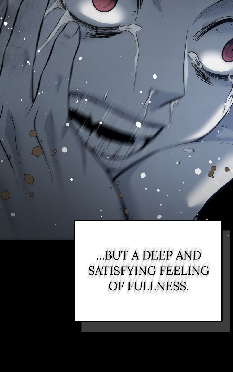 Read The Red Shirt chapter 20 image 111 on Lezhin