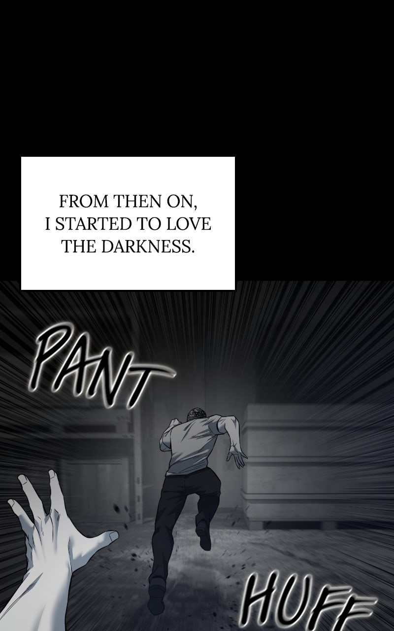 Read The Red Shirt chapter 20 image 112 on Lezhin