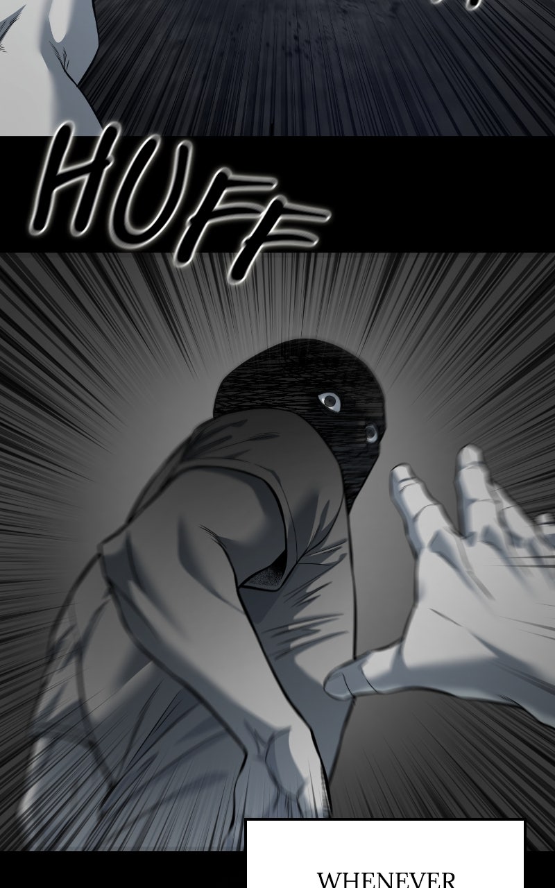 Read The Red Shirt chapter 20 image 113 on Lezhin