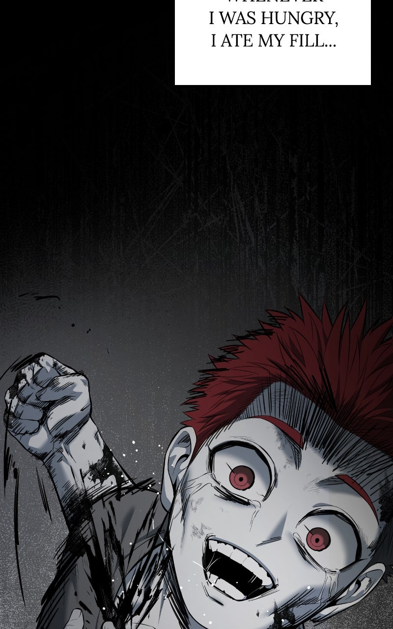 Read The Red Shirt chapter 20 image 114 on Lezhin