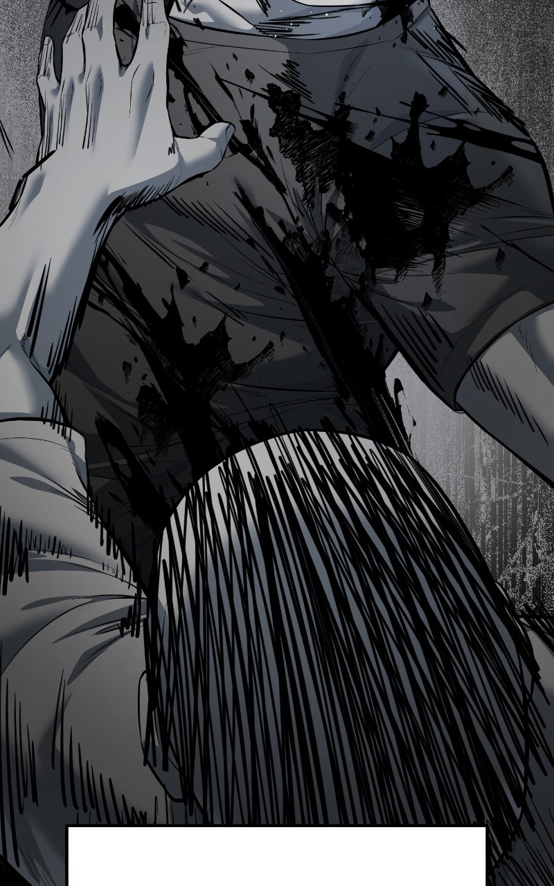 Read The Red Shirt chapter 20 image 115 on Lezhin