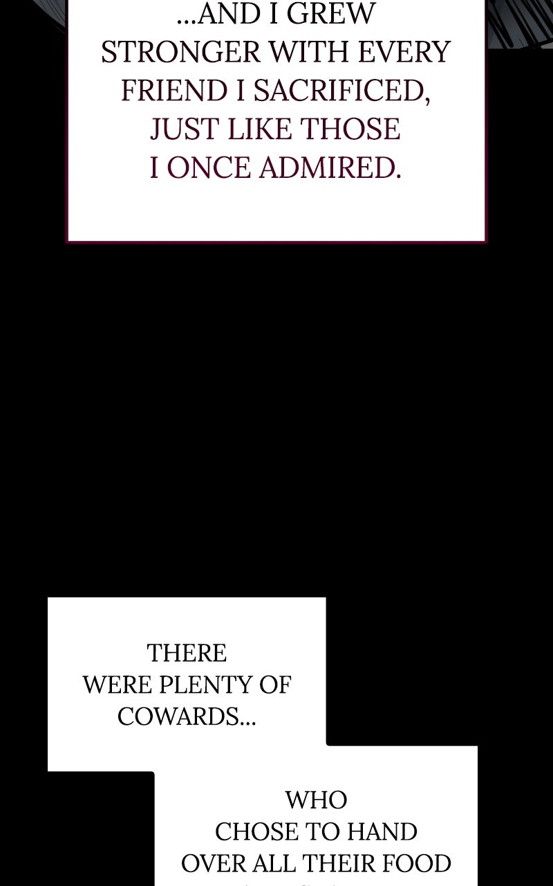 Read The Red Shirt chapter 20 image 116 on Lezhin