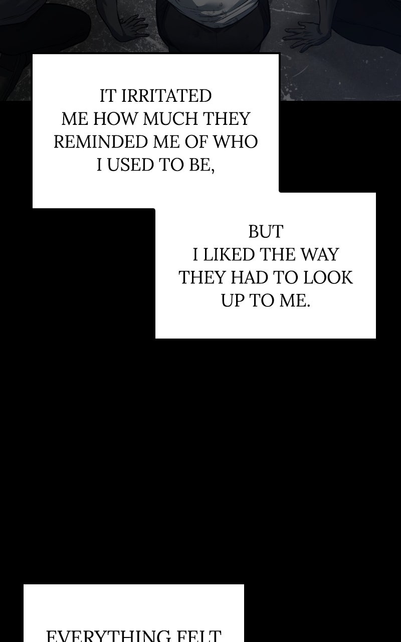 Read The Red Shirt chapter 20 image 118 on Lezhin
