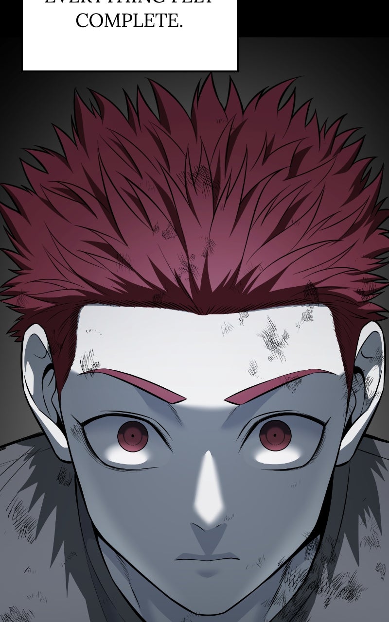 Read The Red Shirt chapter 20 image 119 on Lezhin