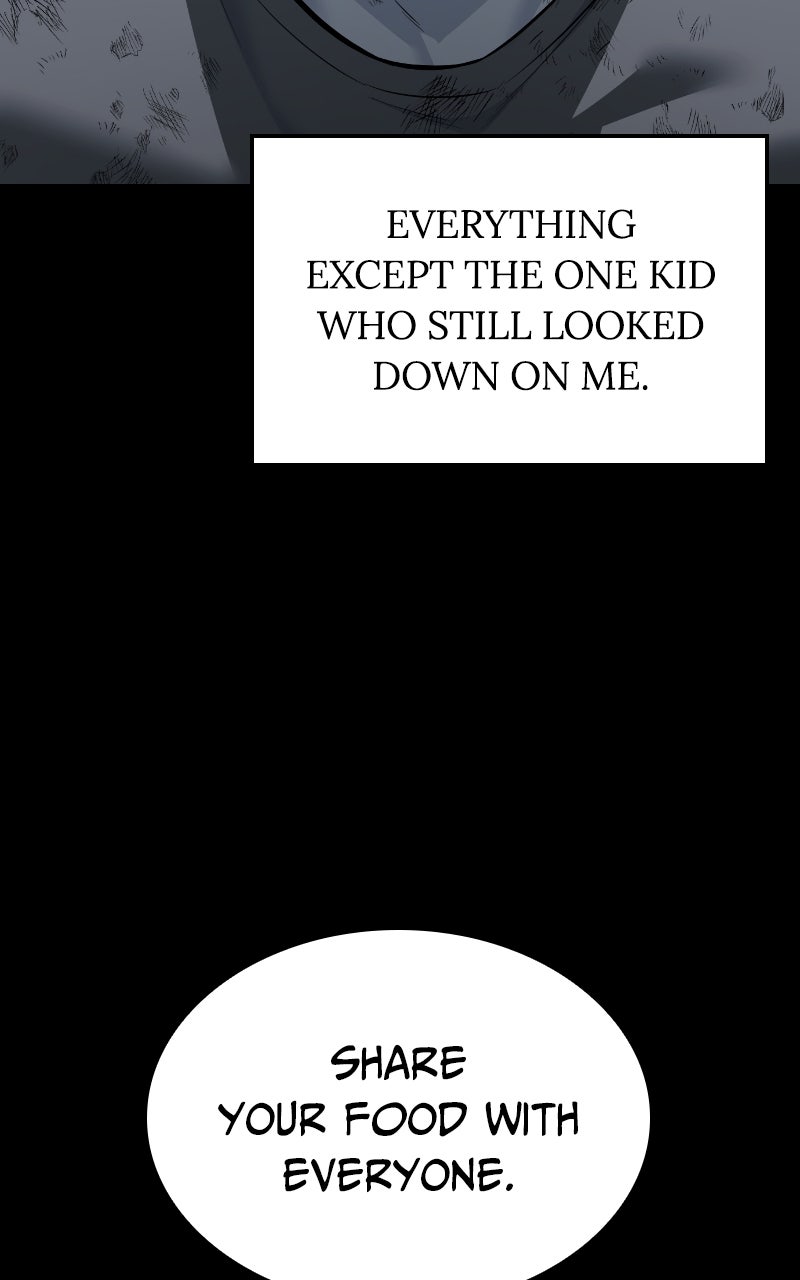 Read The Red Shirt chapter 20 image 120 on Lezhin