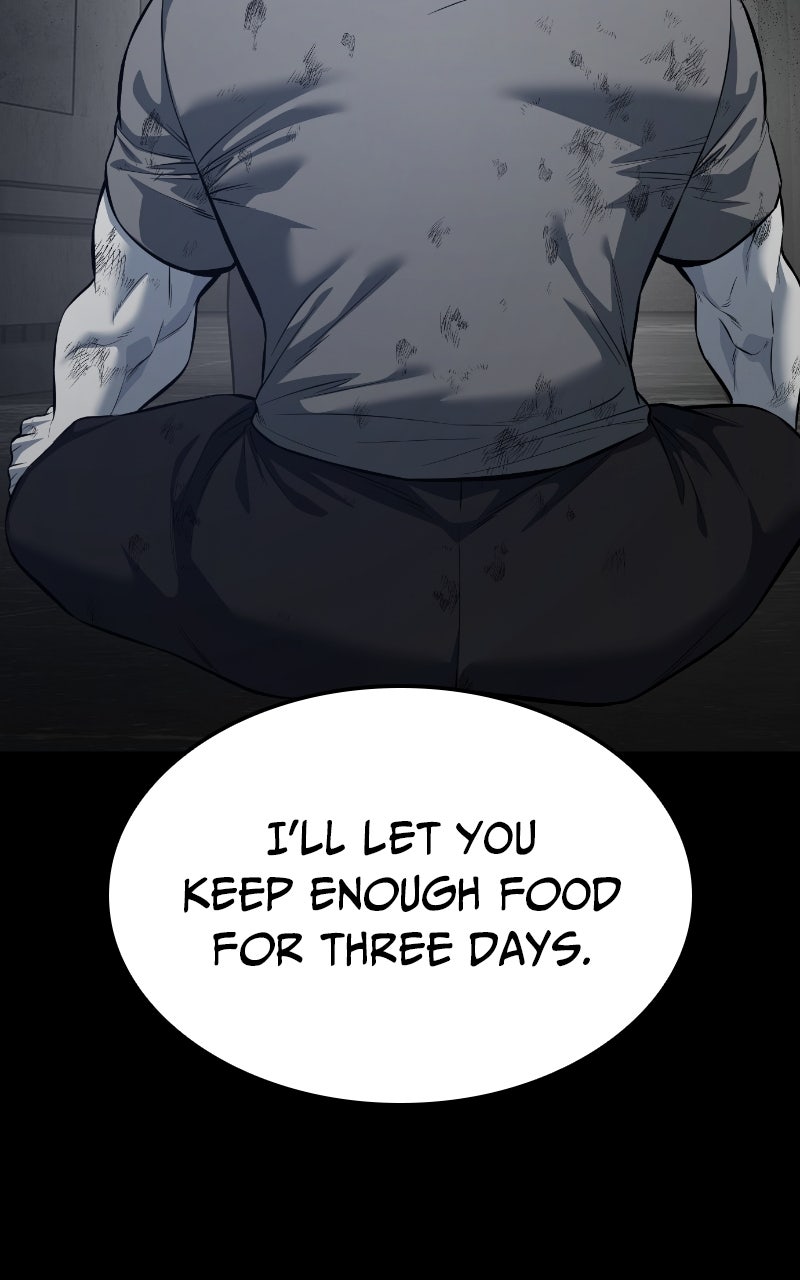 Read The Red Shirt chapter 20 image 122 on Lezhin
