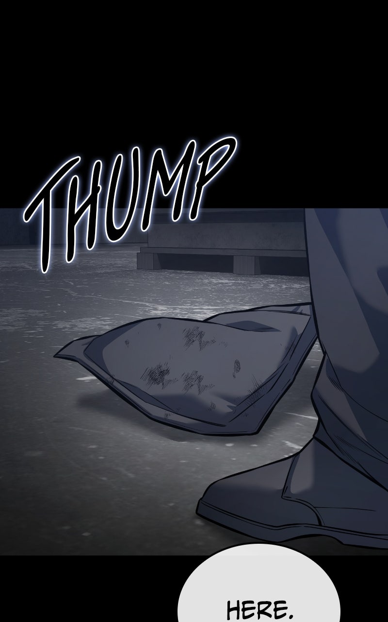 Read The Red Shirt chapter 20 image 123 on Lezhin