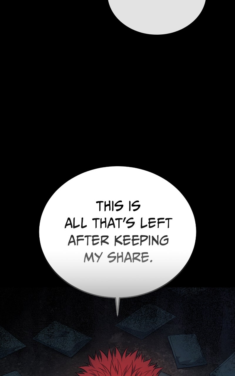 Read The Red Shirt chapter 20 image 124 on Lezhin