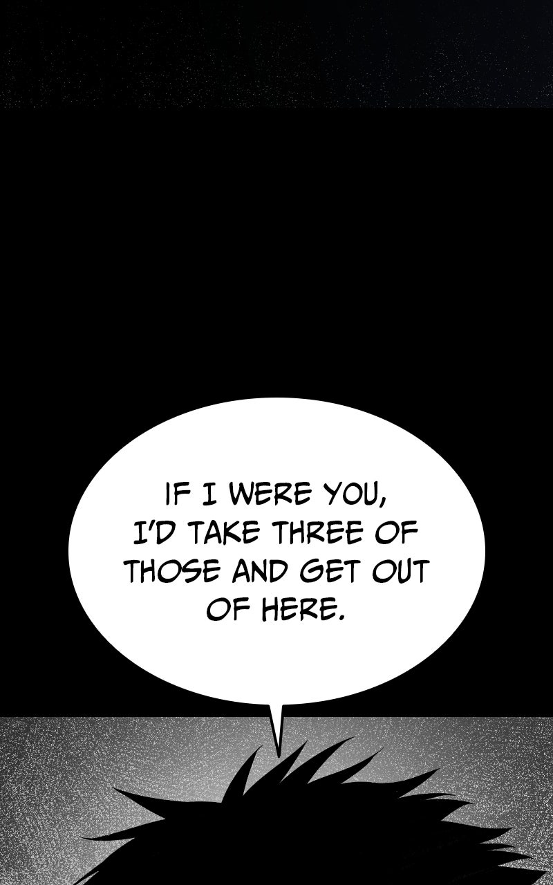 Read The Red Shirt chapter 20 image 126 on Lezhin