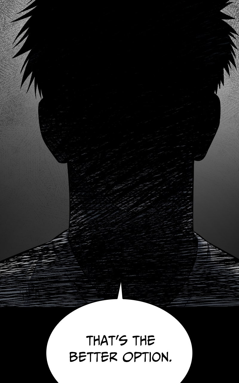 Read The Red Shirt chapter 20 image 127 on Lezhin
