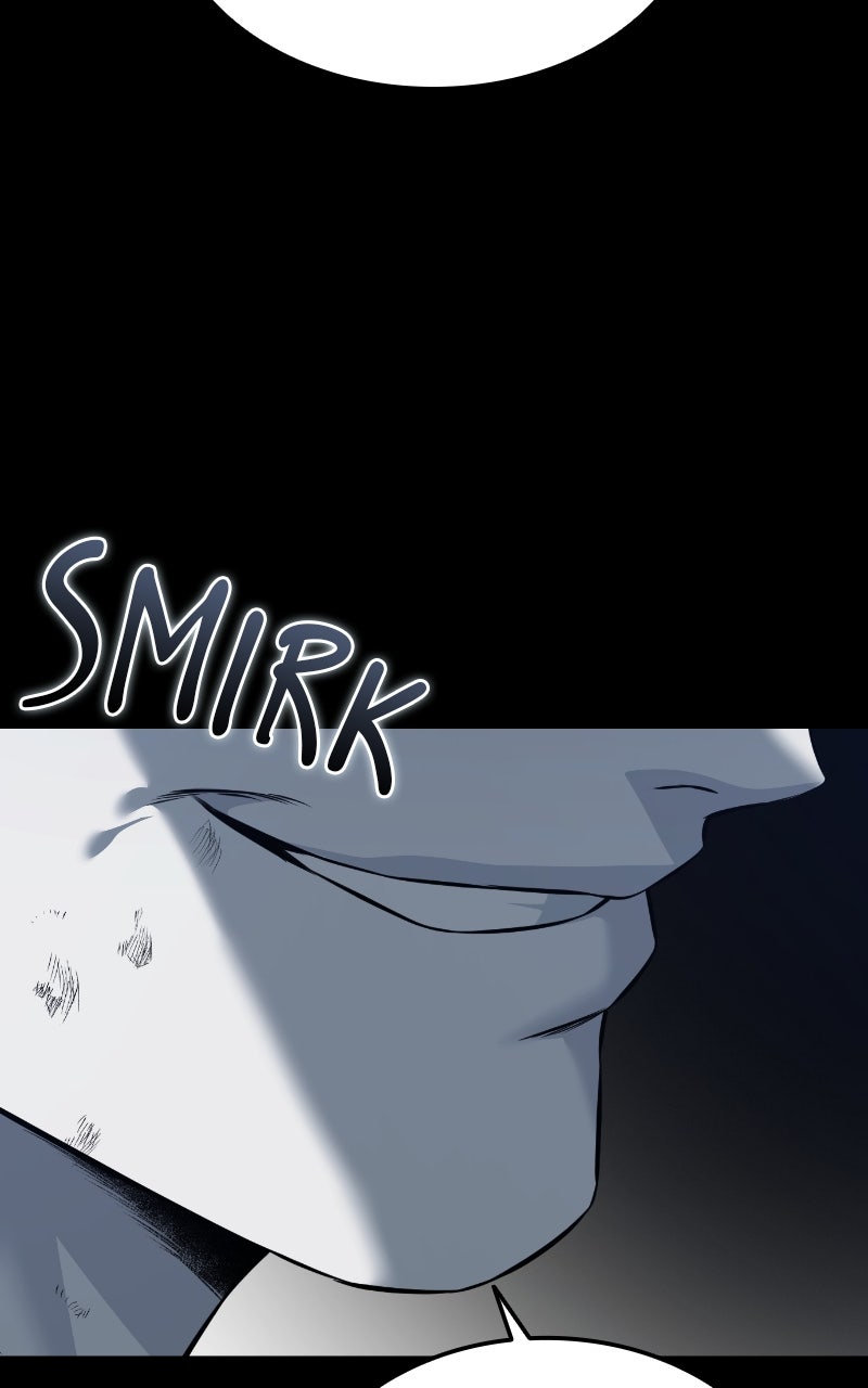 Read The Red Shirt chapter 20 image 128 on Lezhin