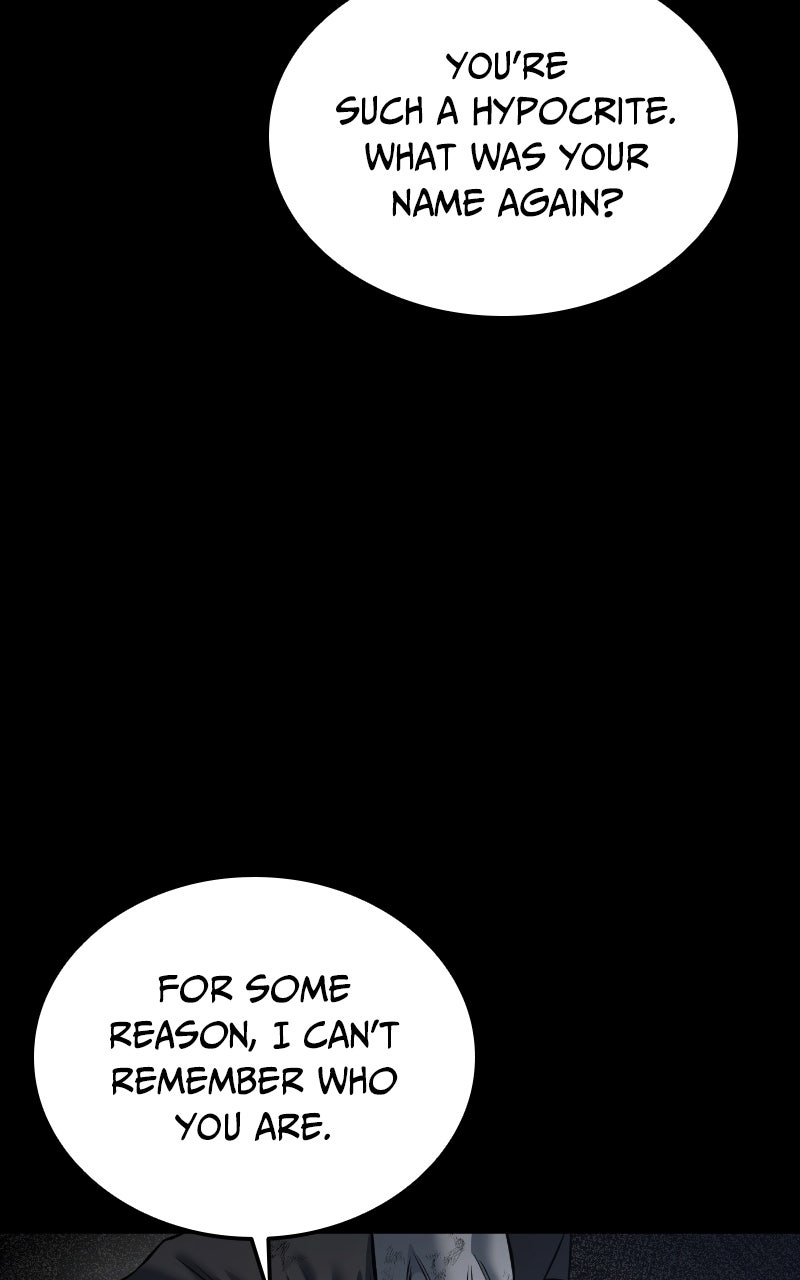Read The Red Shirt chapter 20 image 129 on Lezhin