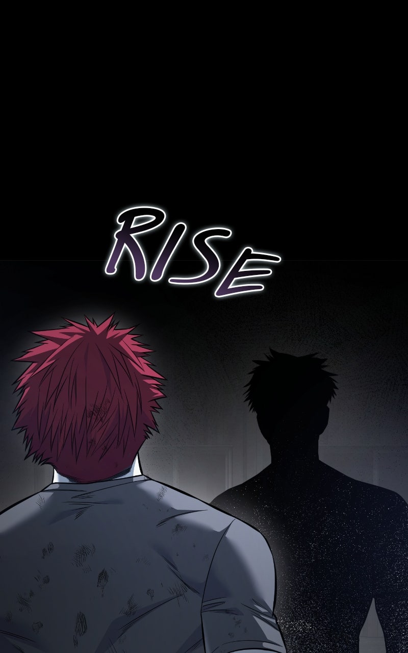 Read The Red Shirt chapter 20 image 131 on Lezhin