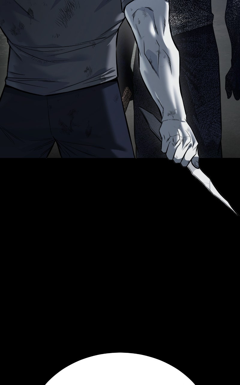 Read The Red Shirt chapter 20 image 132 on Lezhin