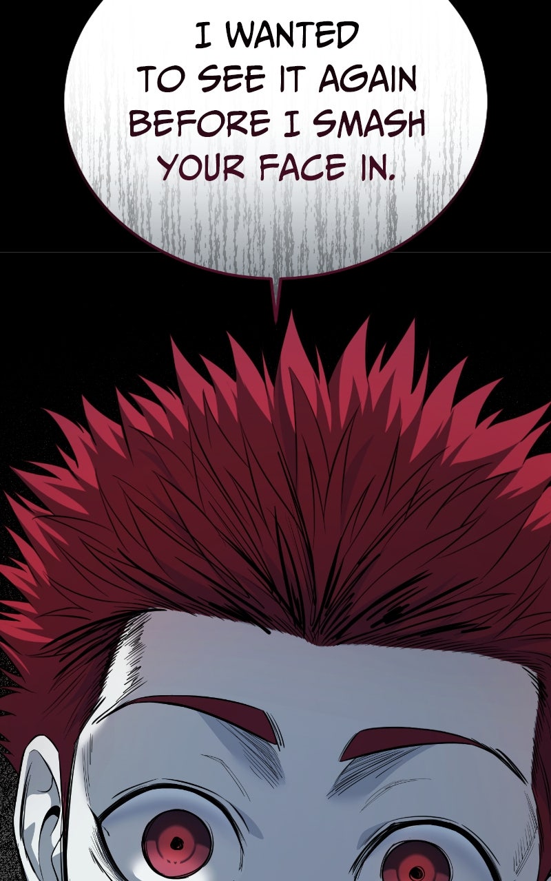 Read The Red Shirt chapter 20 image 133 on Lezhin
