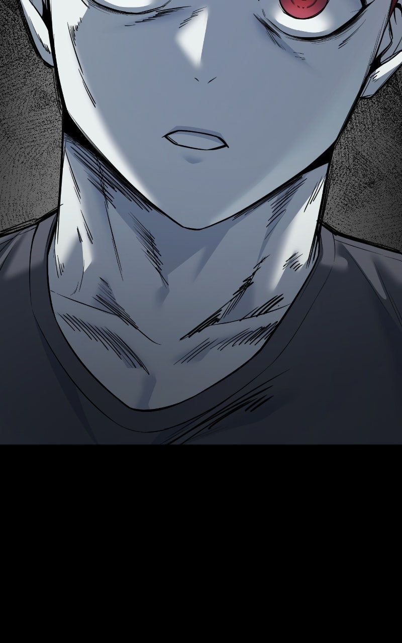 Read The Red Shirt chapter 20 image 134 on Lezhin