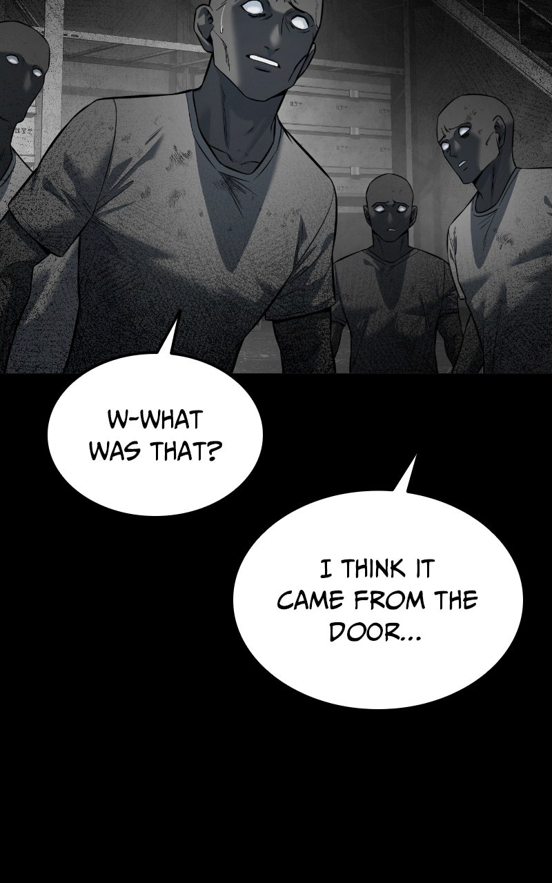 Read The Red Shirt chapter 20 image 139 on Lezhin