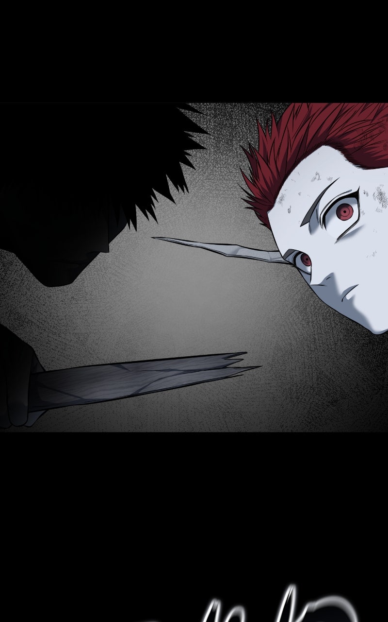 Read The Red Shirt chapter 20 image 140 on Lezhin