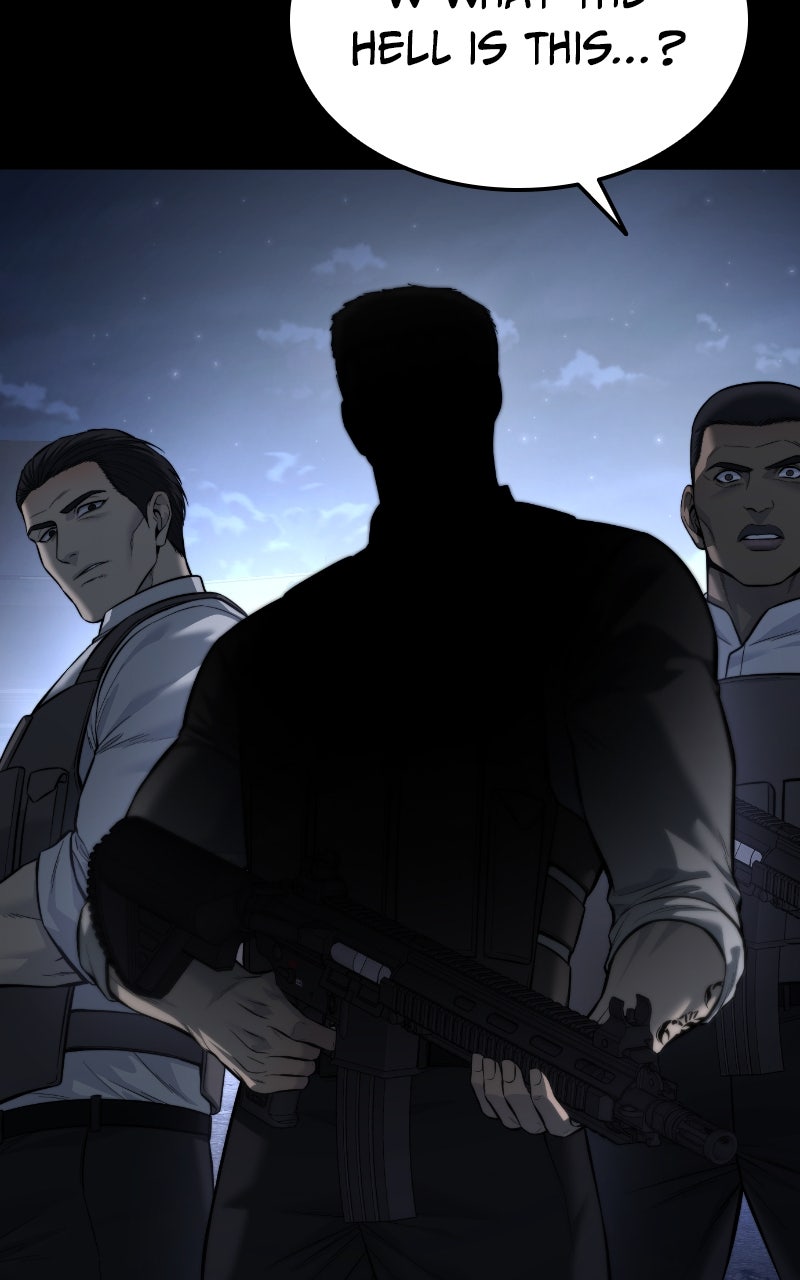Read The Red Shirt chapter 20 image 146 on Lezhin