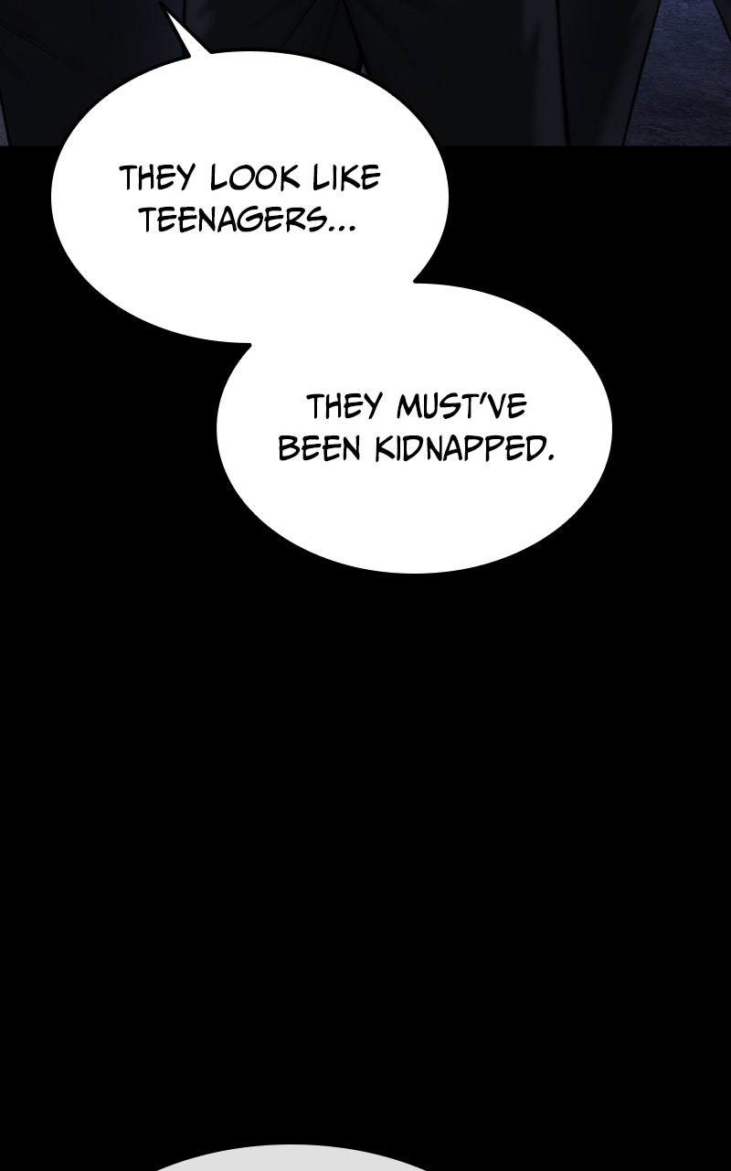 Read The Red Shirt chapter 20 image 147 on Lezhin